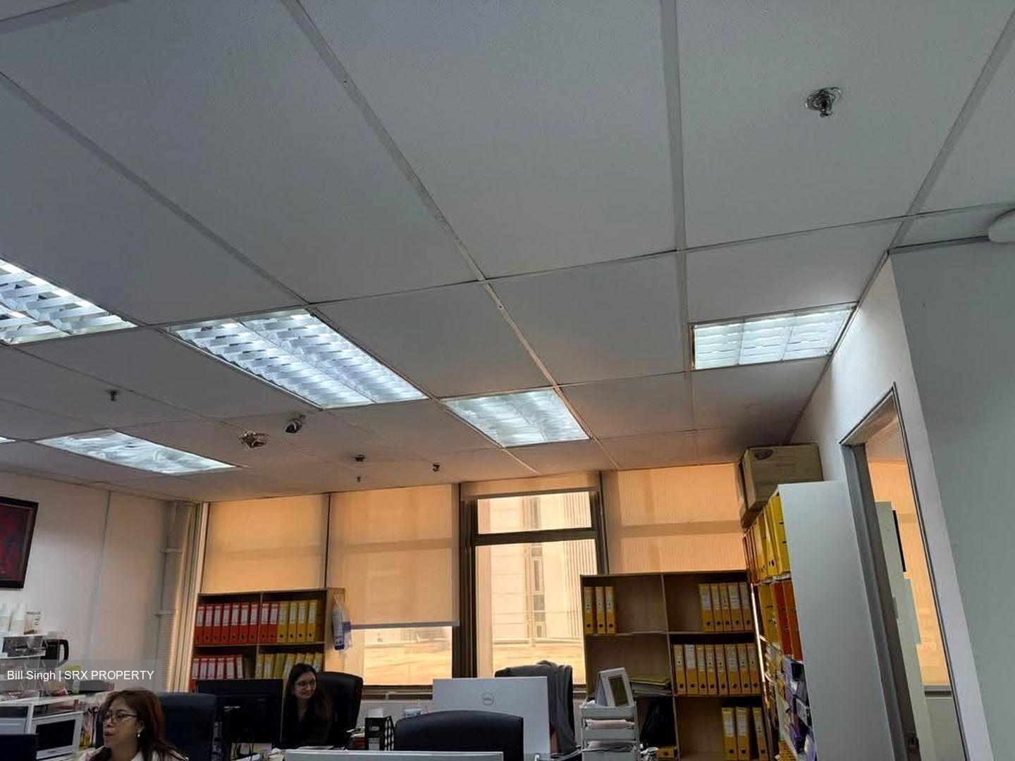 Peninsula Plaza (D6), Office #629646541